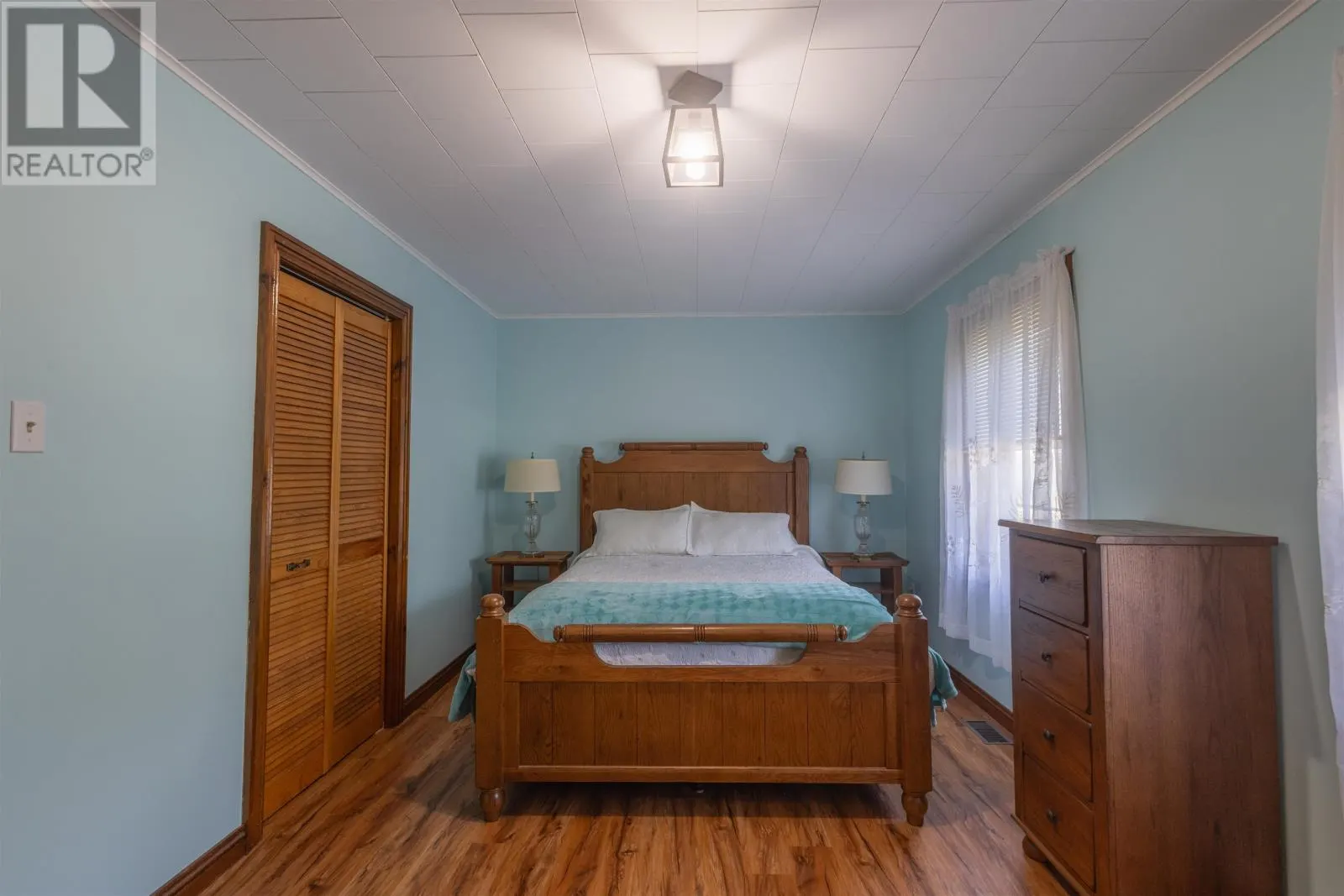 1209 Wood Islands Road