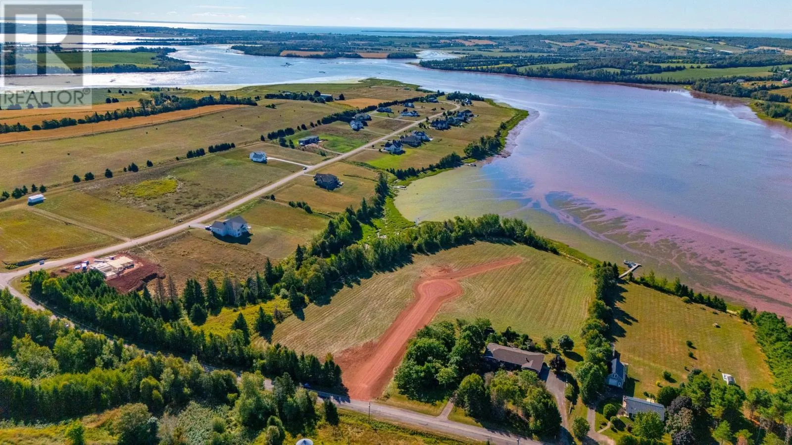 Lot 5 Annie Court