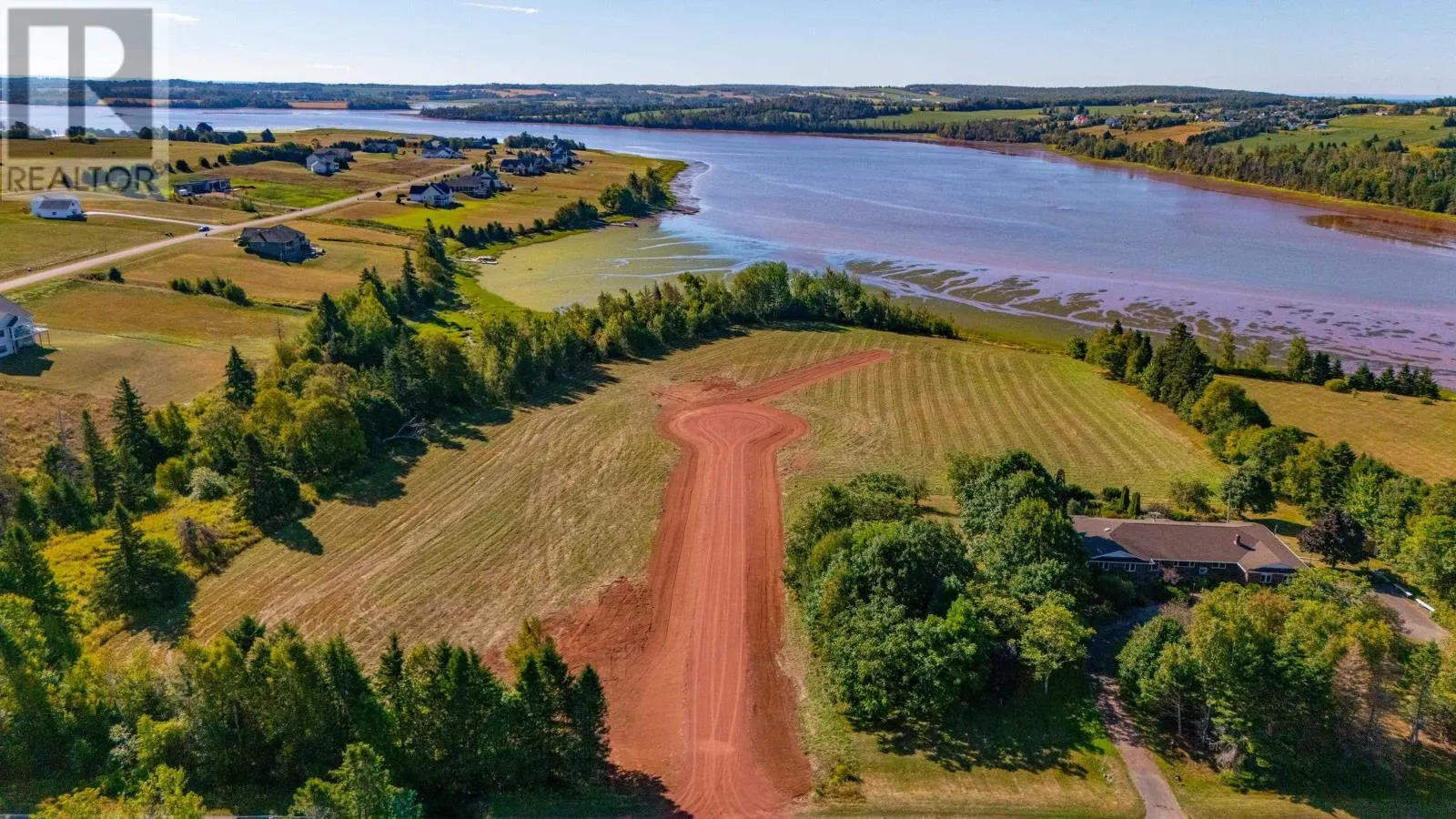 Lot 5 Annie Court