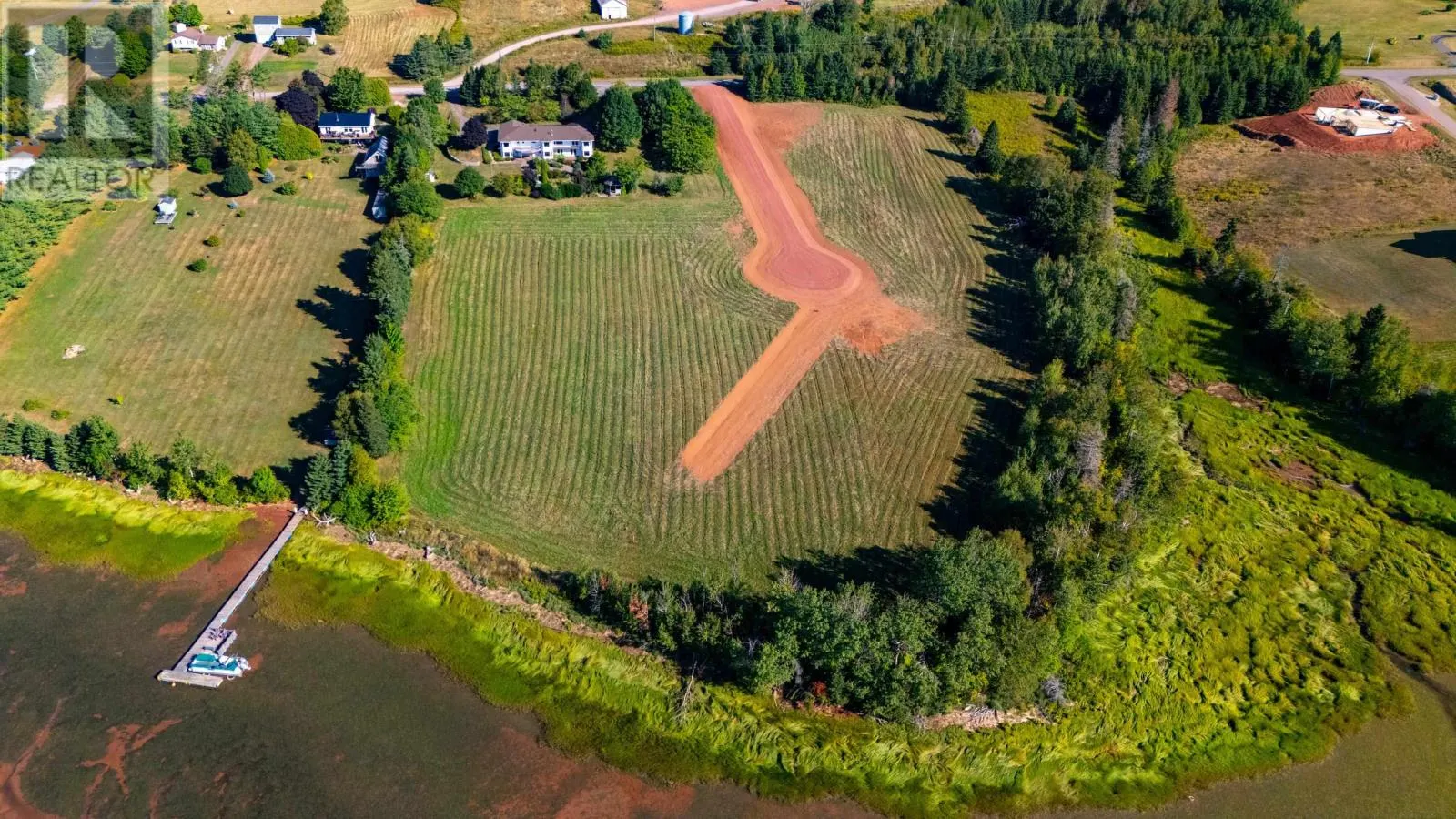 Lot 5 Annie Court