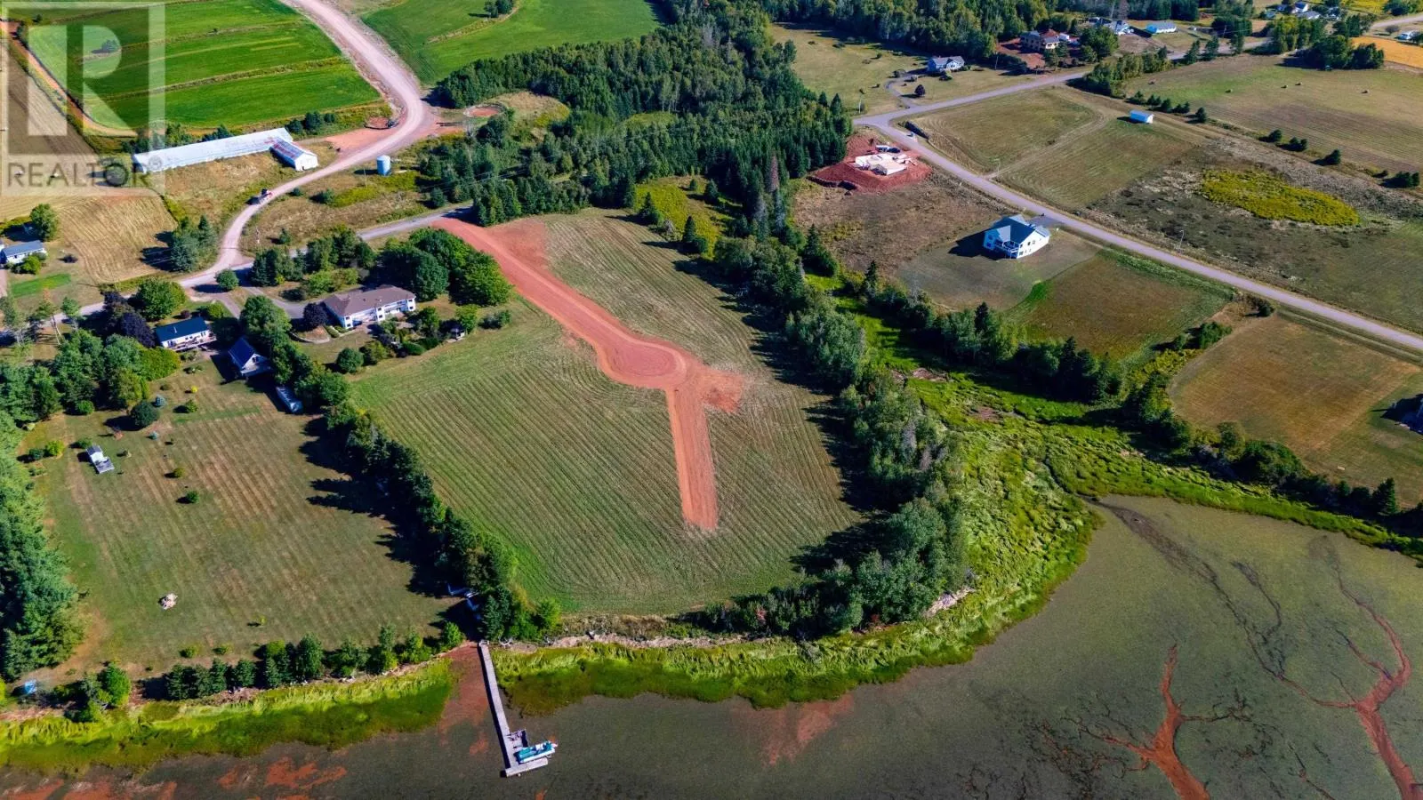 Lot 5 Annie Court