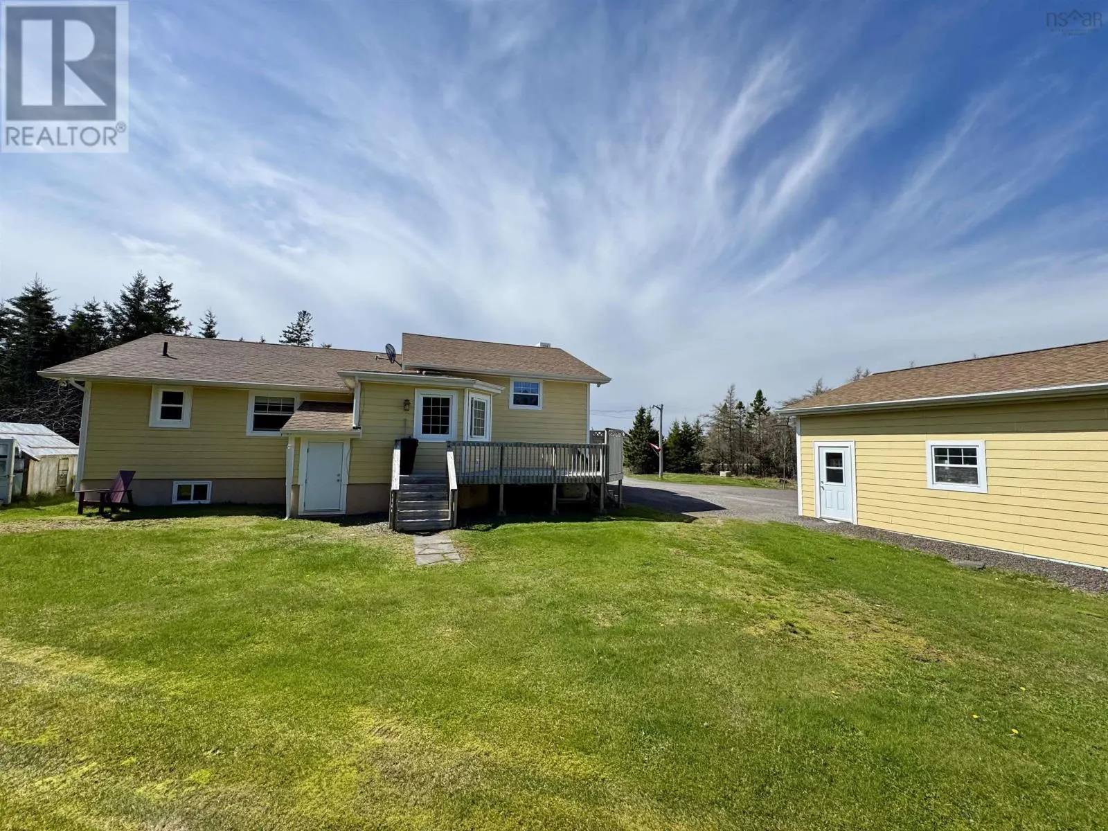 5105 Highway 320