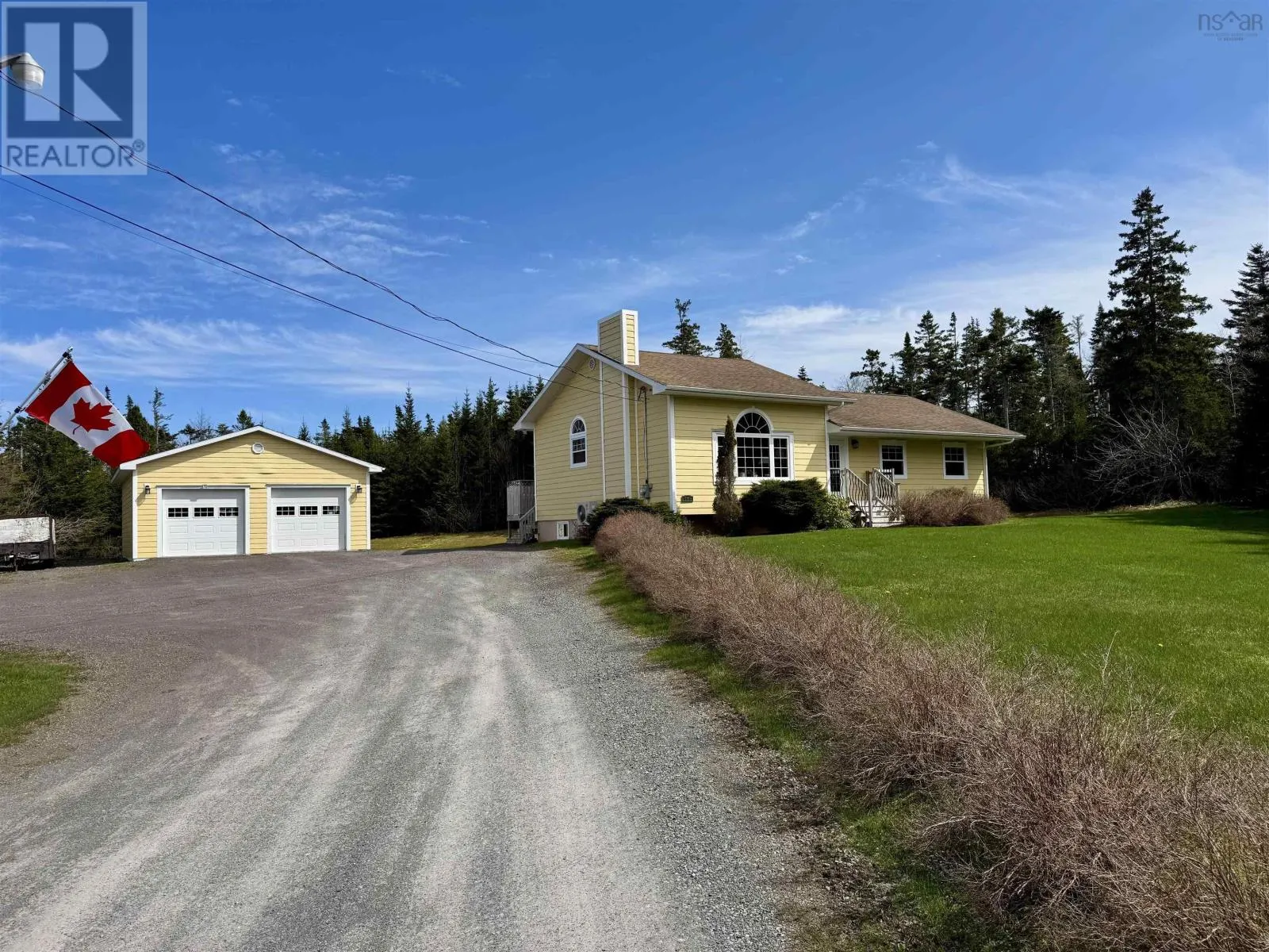 5105 Highway 320
