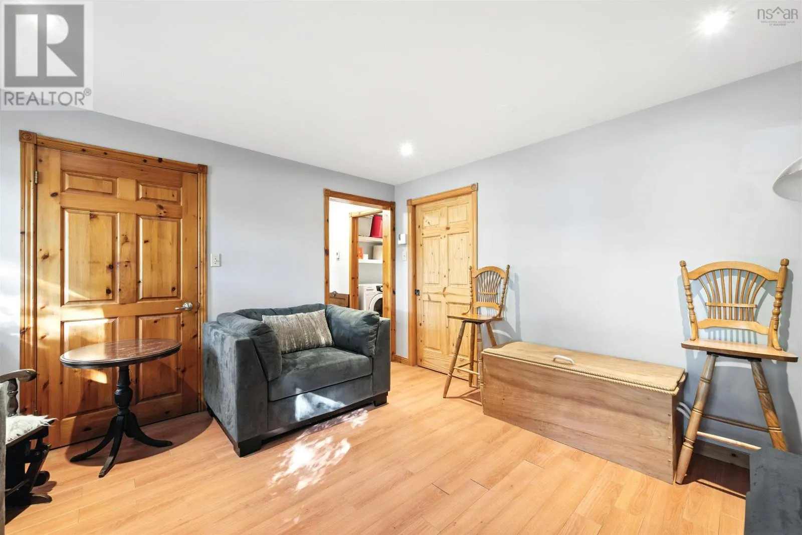 24 Aylward Road