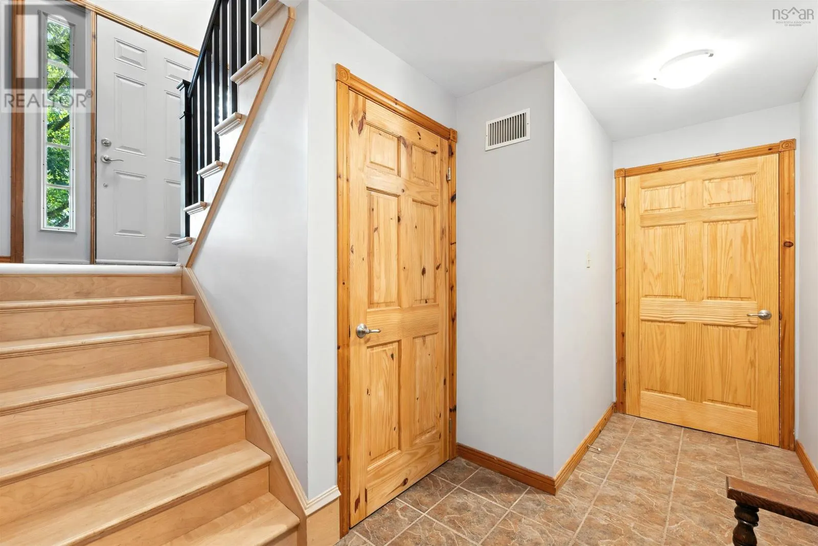 24 Aylward Road