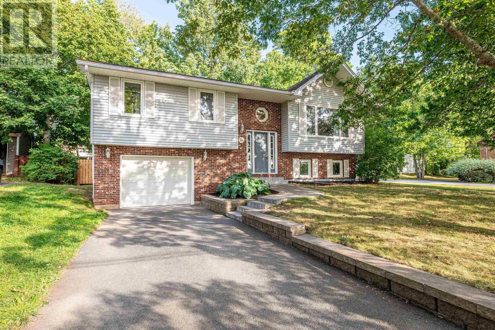 24 Aylward Road