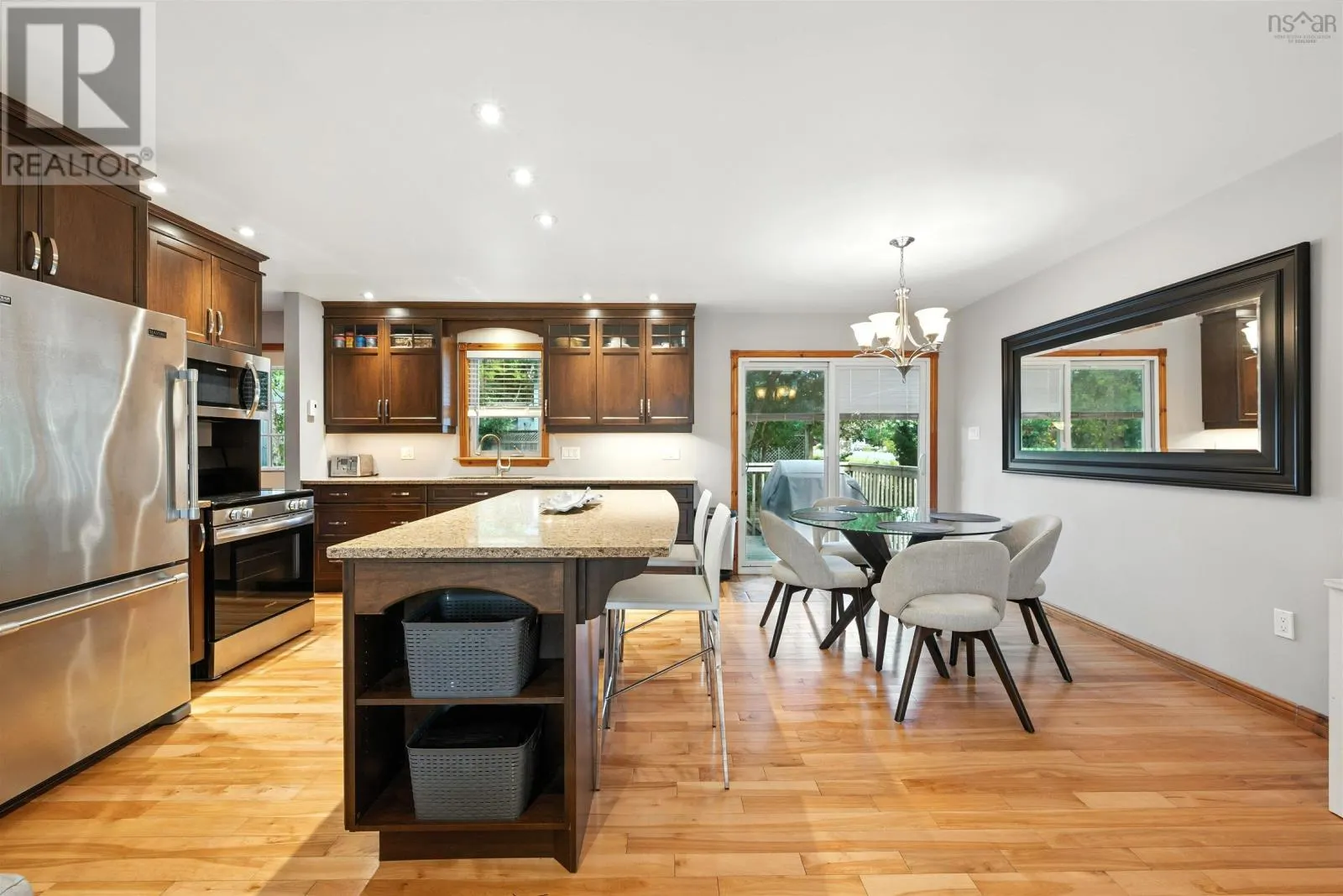 24 Aylward Road