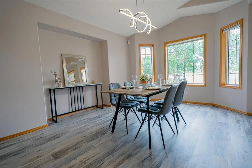 123 Colebrook Drive