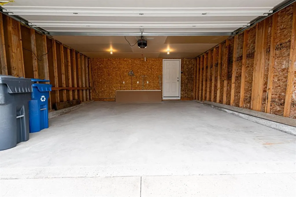 123 Colebrook Drive