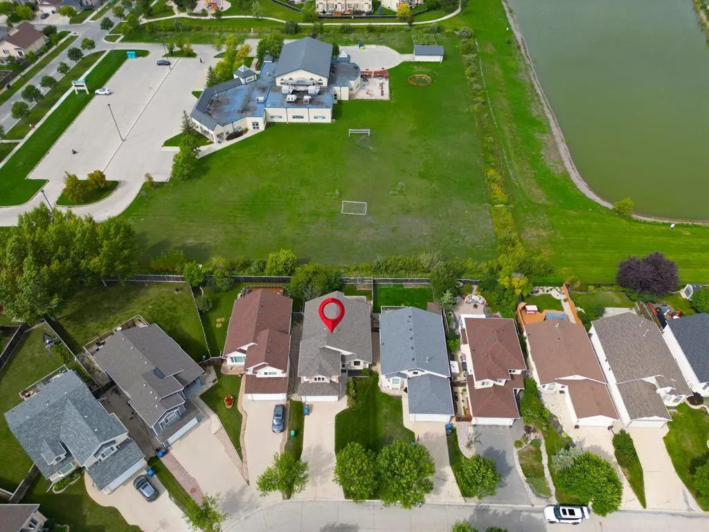 123 Colebrook Drive