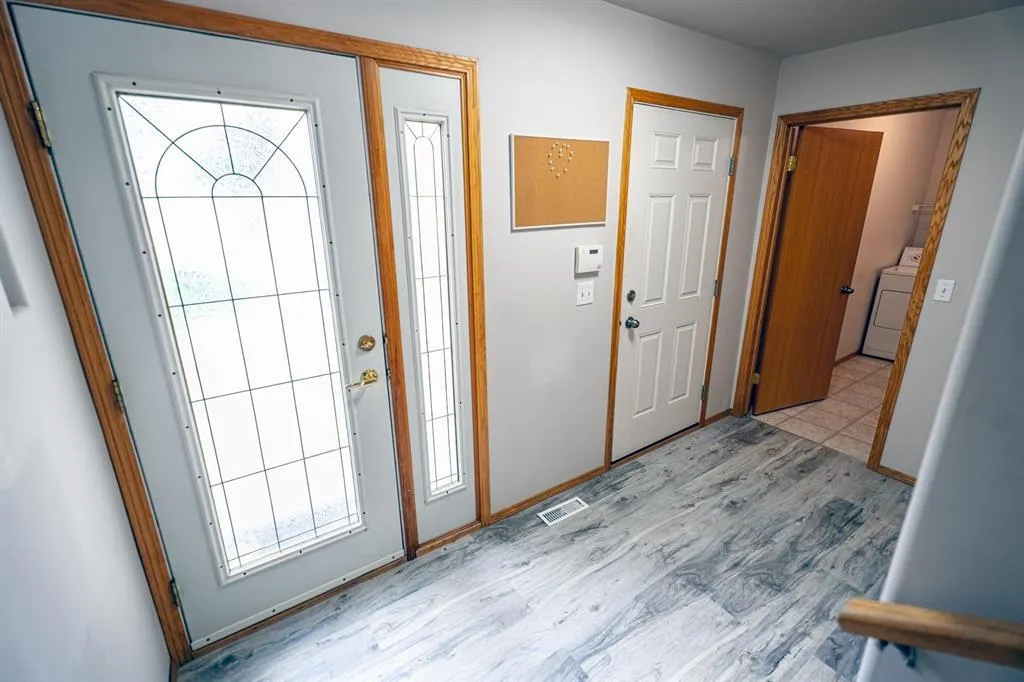 123 Colebrook Drive