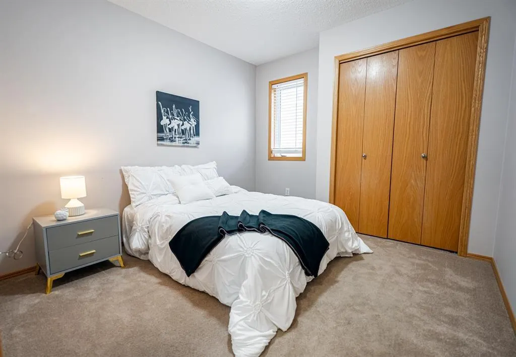 123 Colebrook Drive