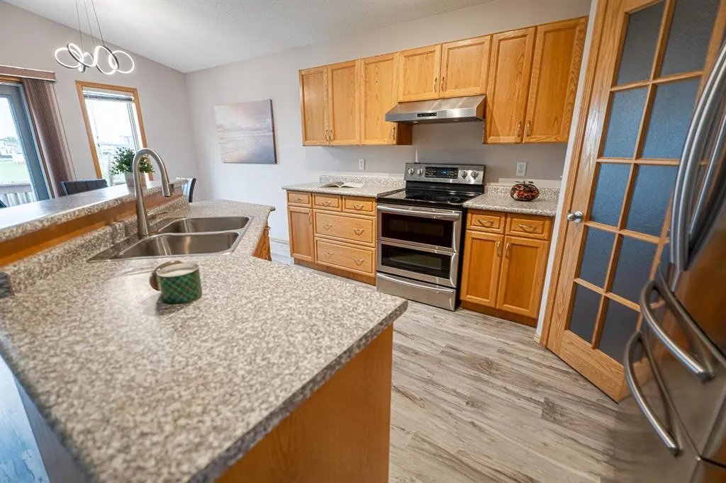 123 Colebrook Drive