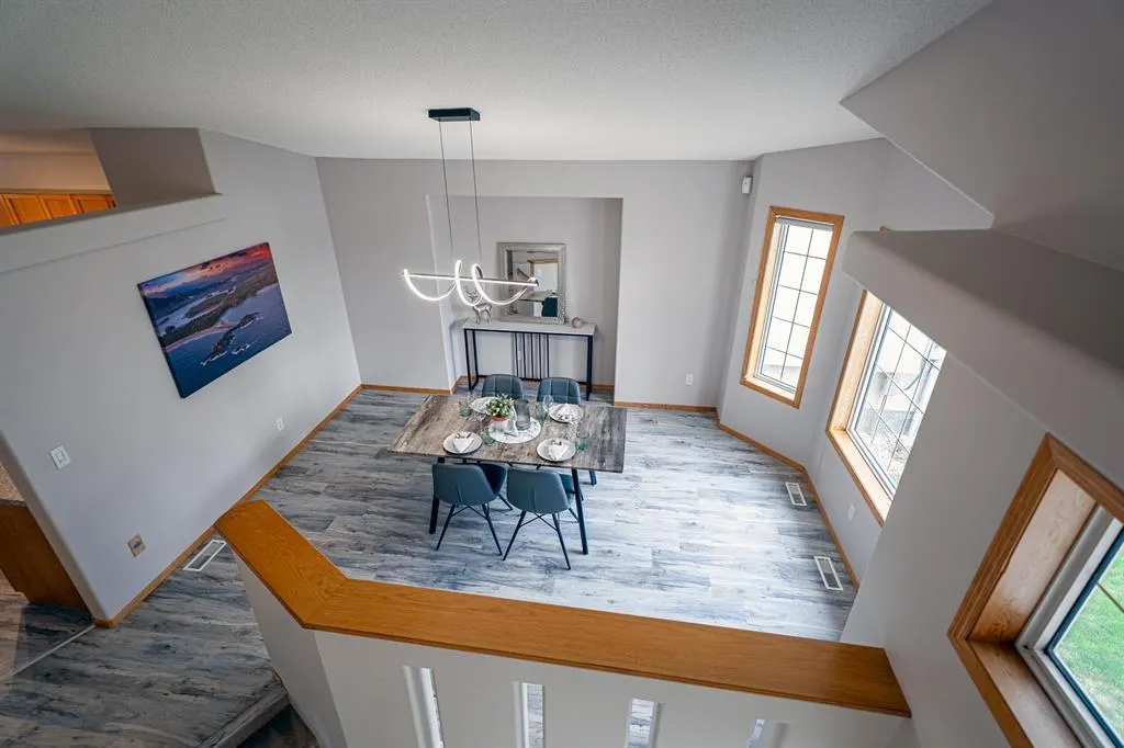 123 Colebrook Drive