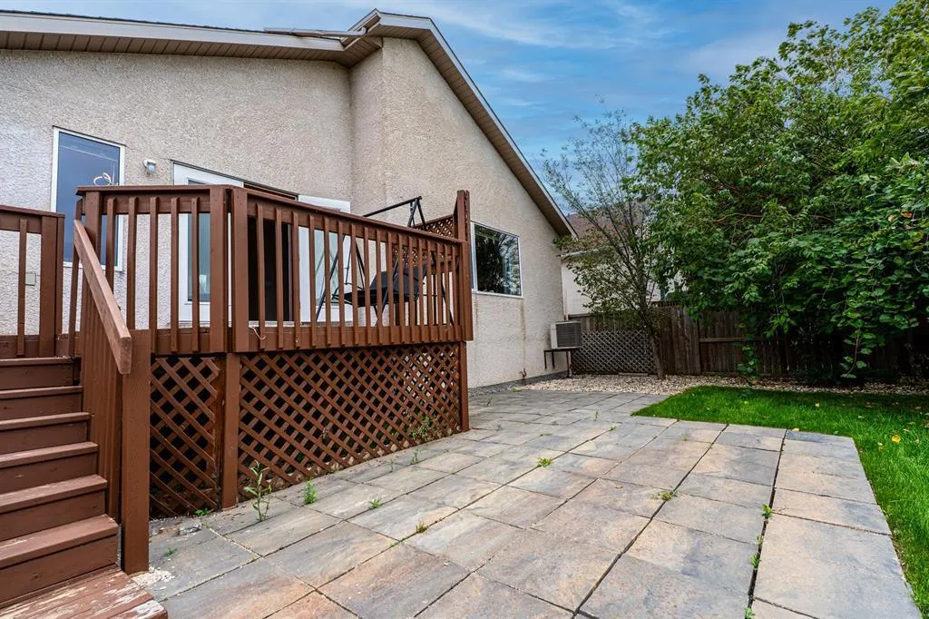123 Colebrook Drive