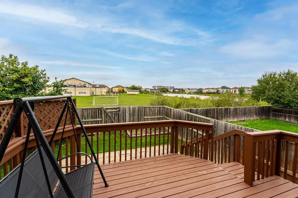 123 Colebrook Drive