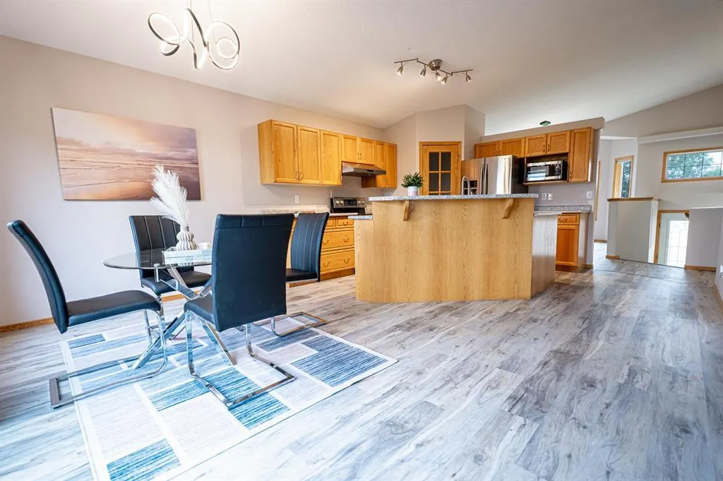 123 Colebrook Drive