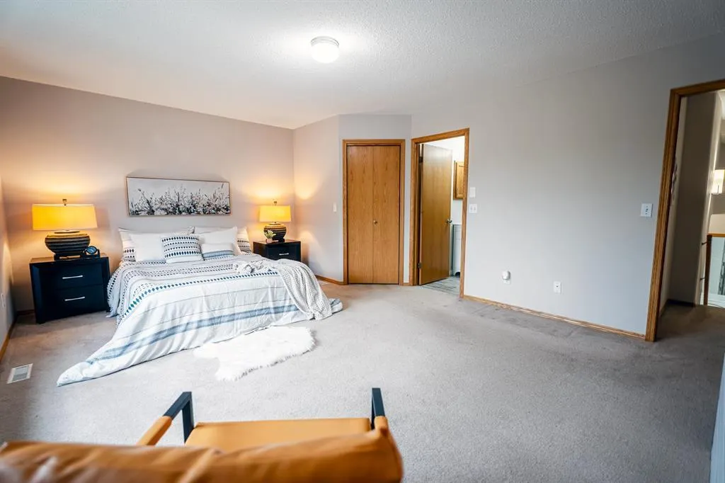 123 Colebrook Drive