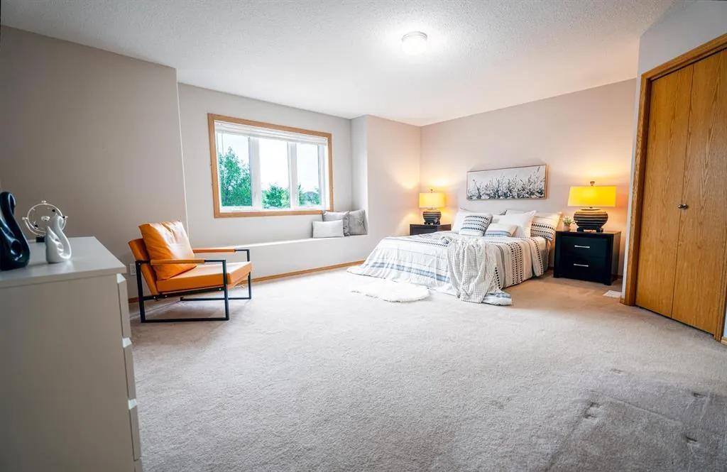 123 Colebrook Drive