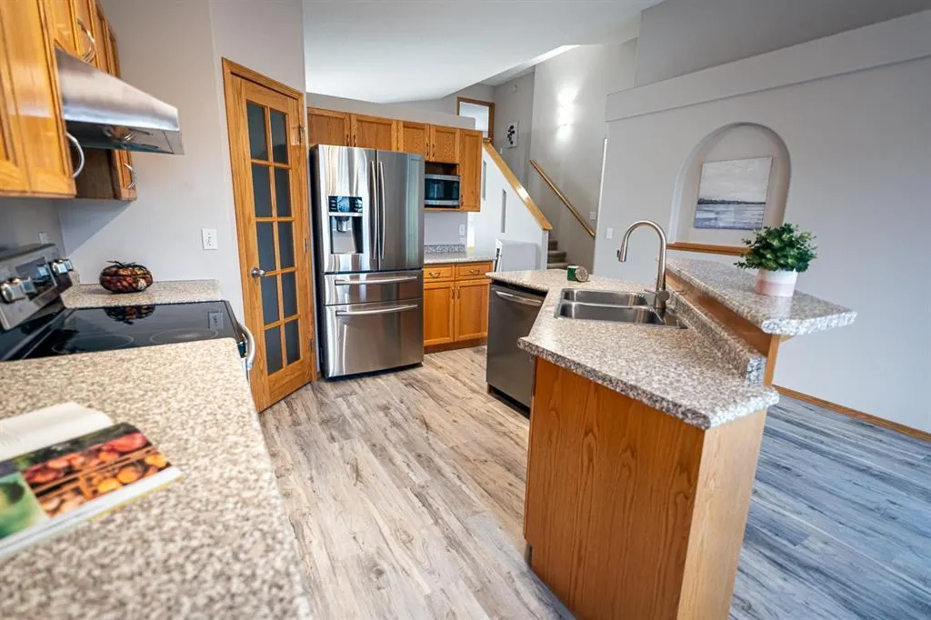 123 Colebrook Drive