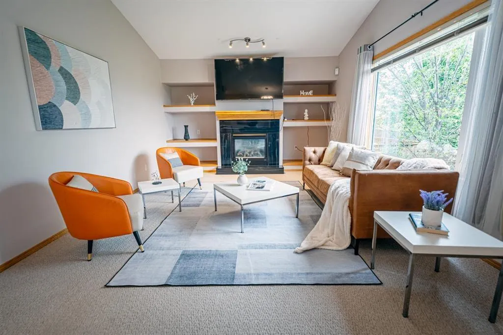 123 Colebrook Drive