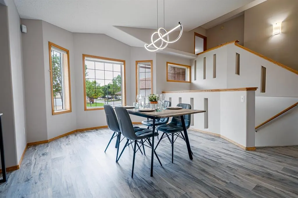 123 Colebrook Drive