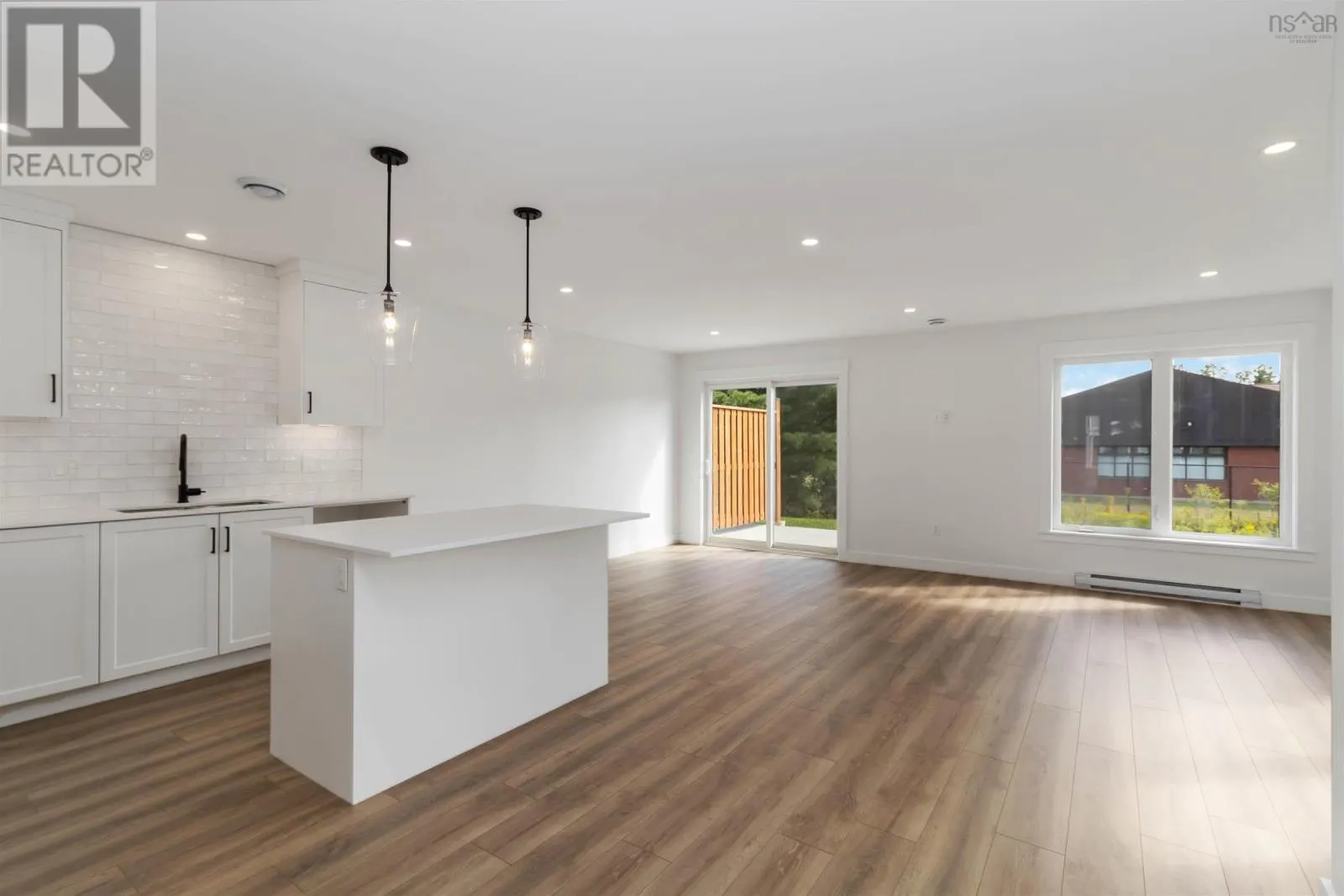 3 Sherwood