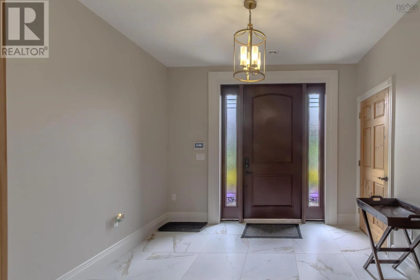 62 Park Drive