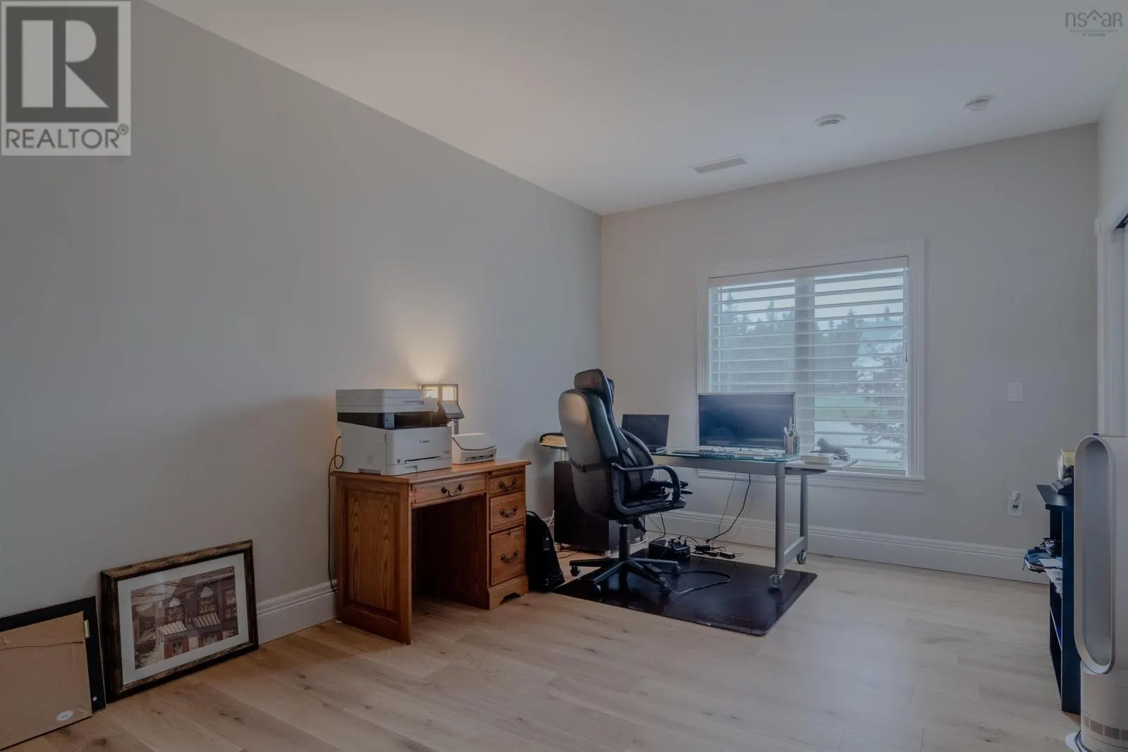62 Park Drive