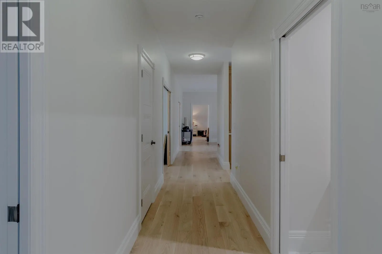 62 Park Drive