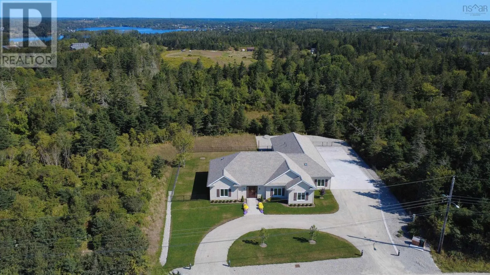 62 Park Drive