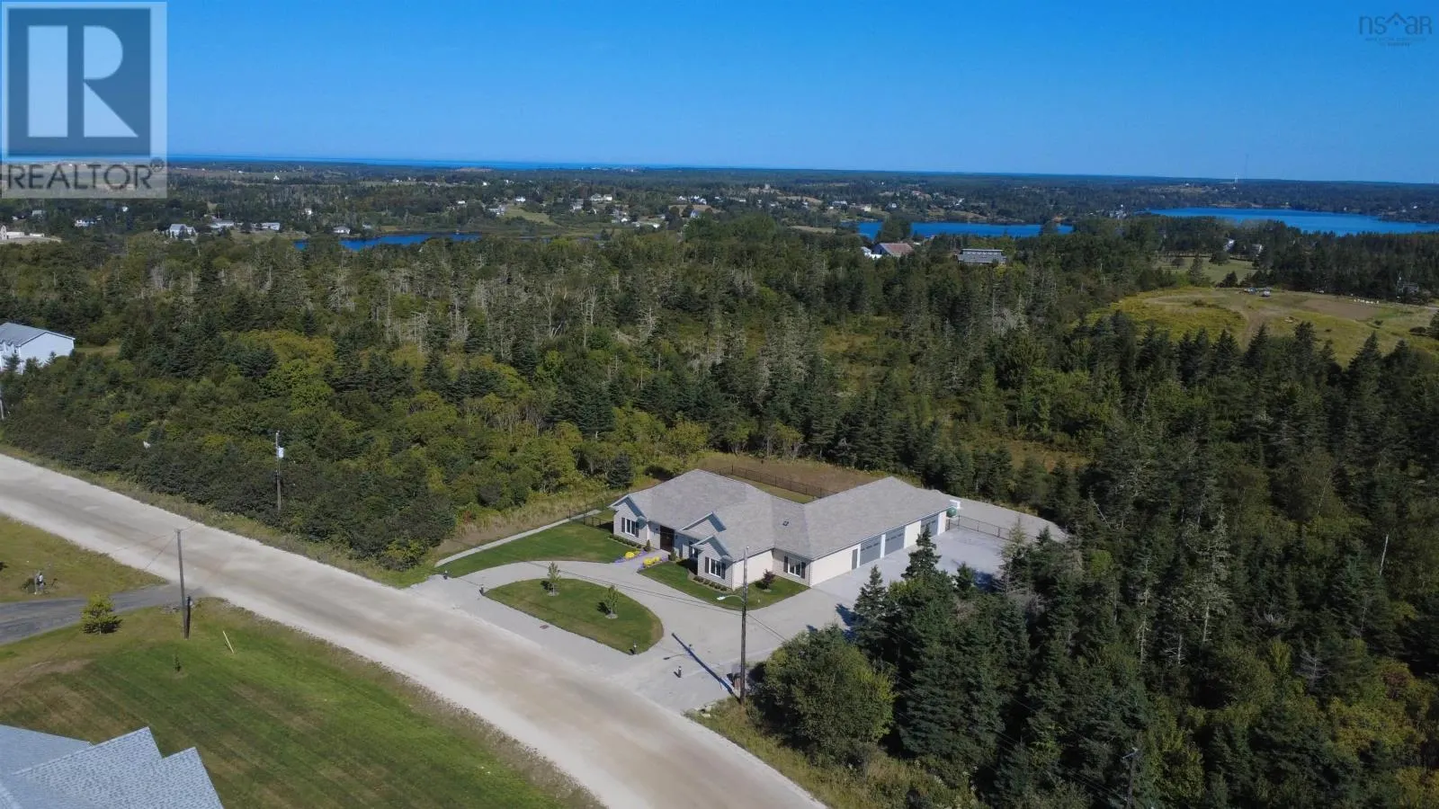 62 Park Drive
