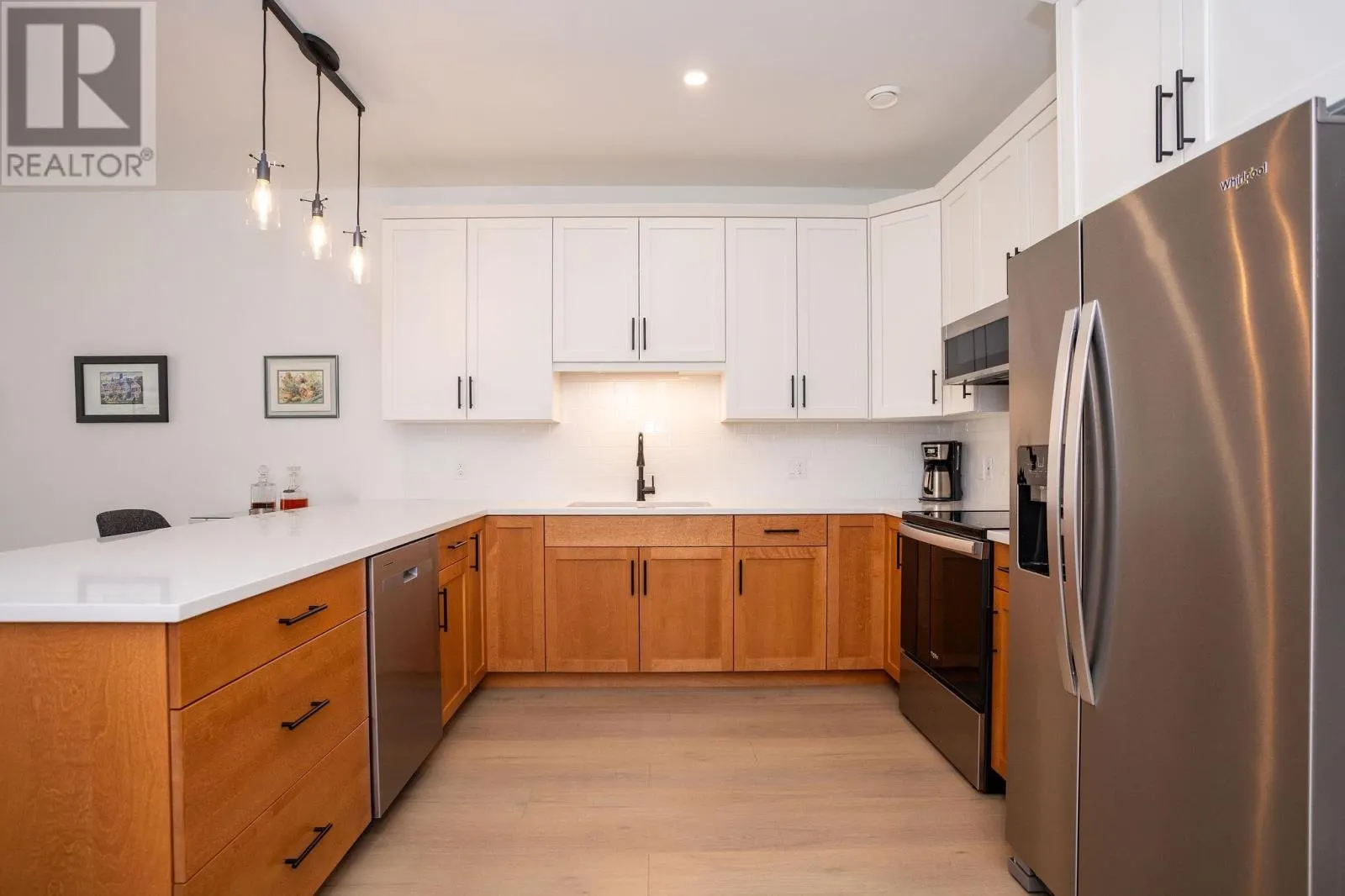 12 Captain James Crescent