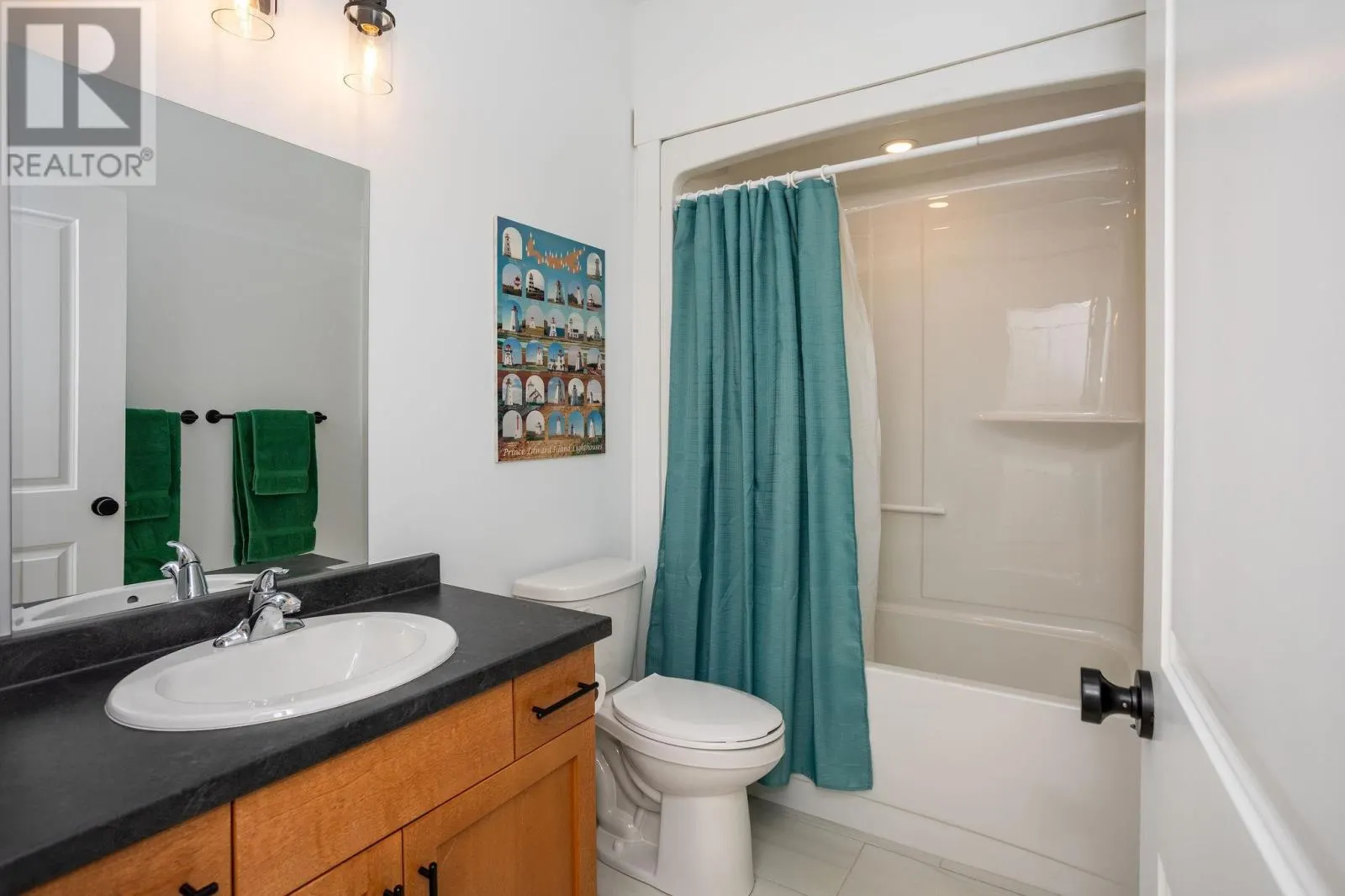 12 Captain James Crescent
