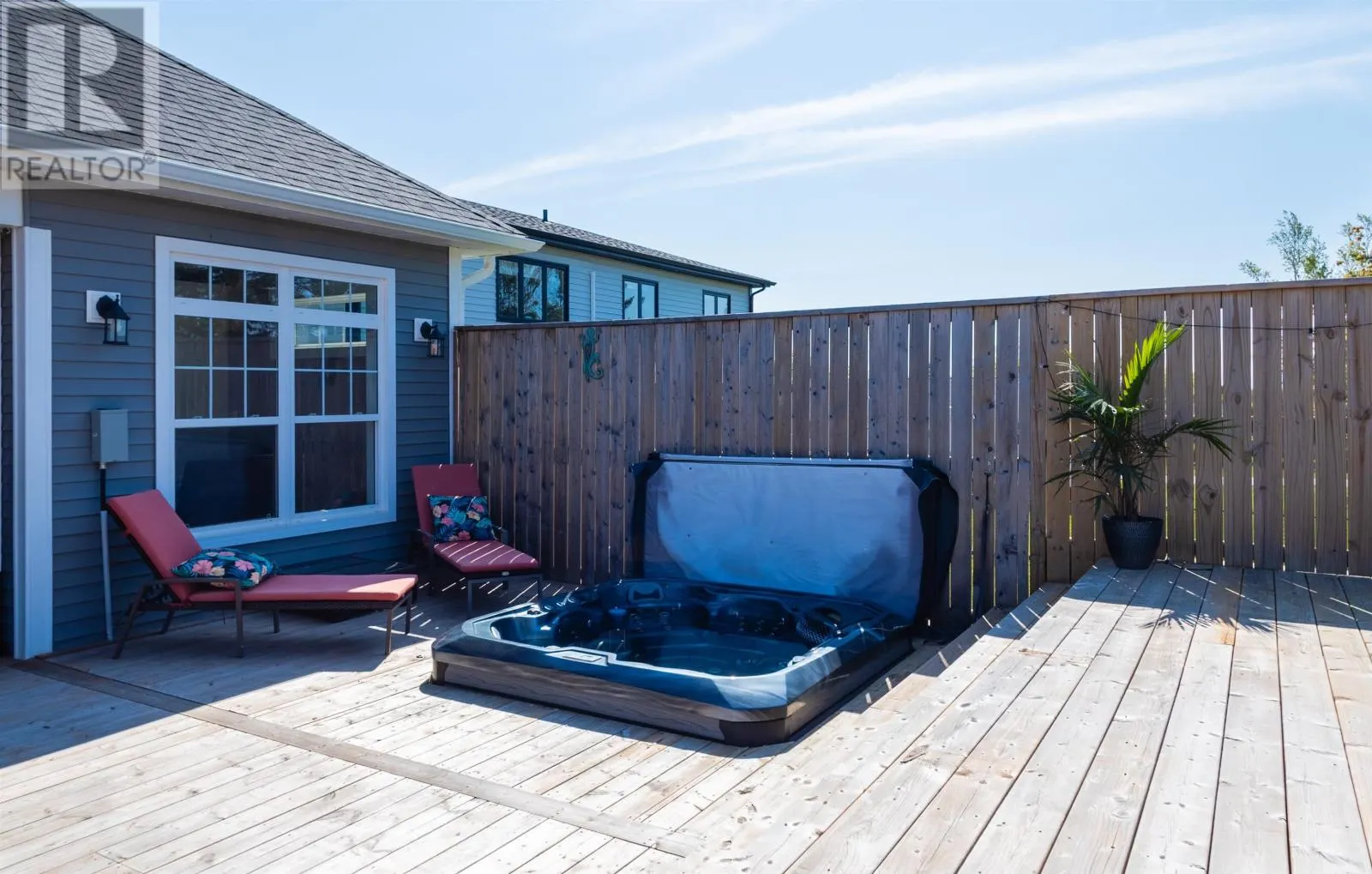 52 KEATON Drive