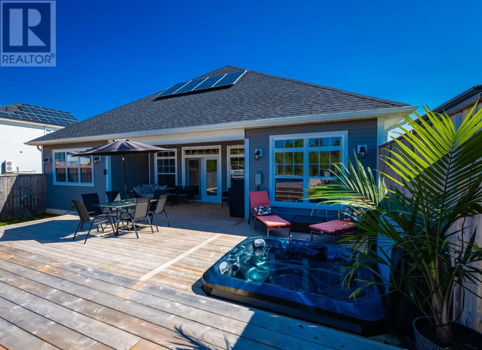 52 KEATON Drive