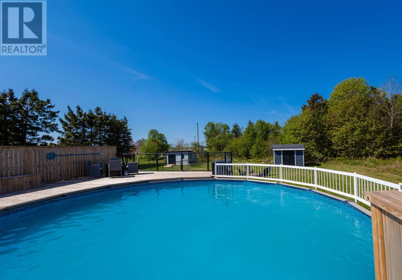 52 KEATON Drive