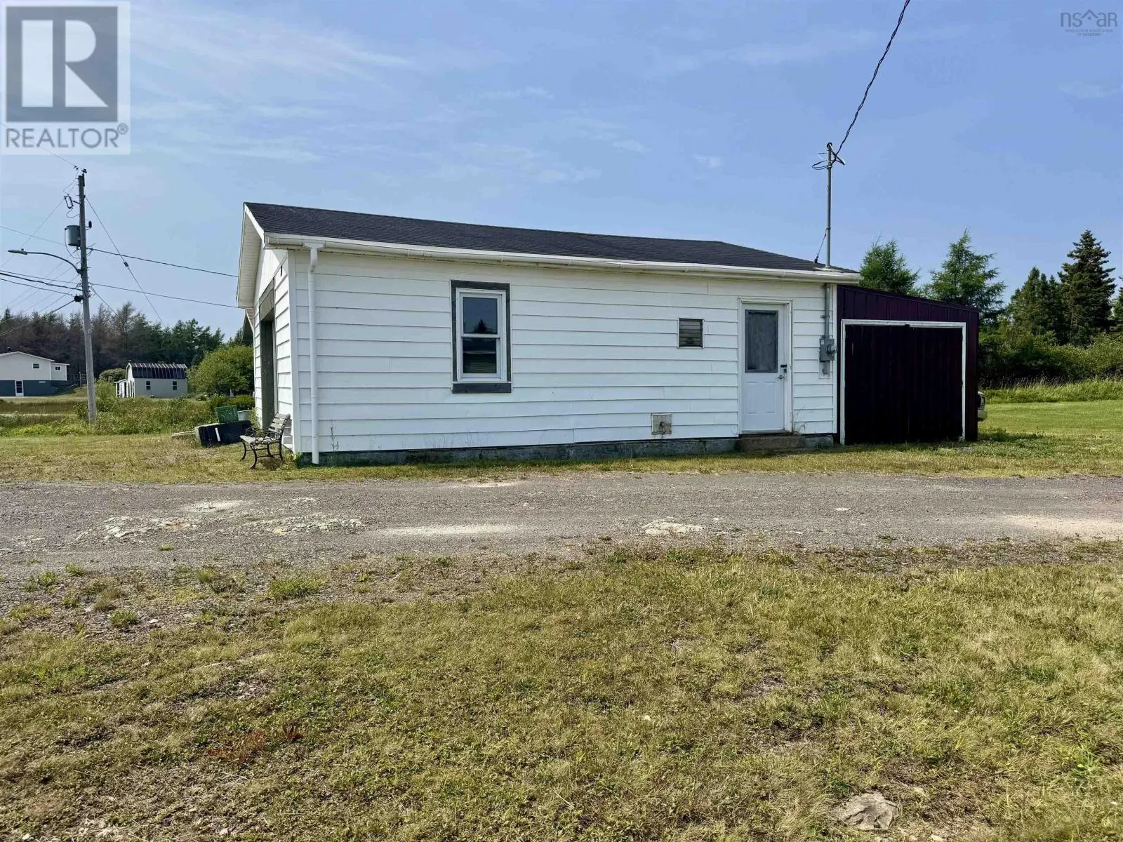 1184 Highway 206