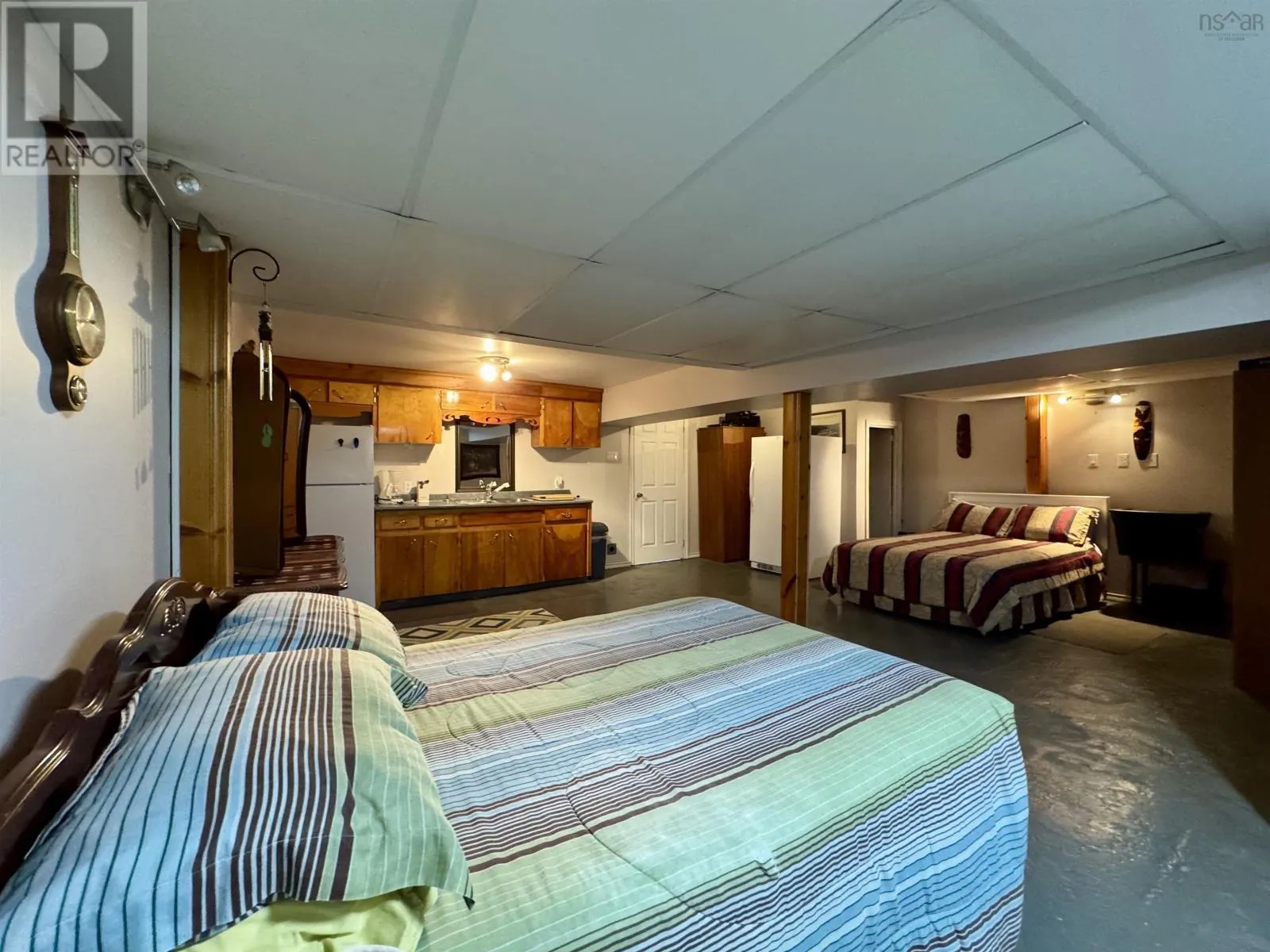 1184 Highway 206