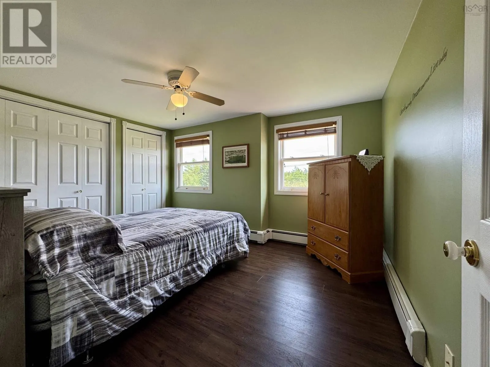 1184 Highway 206