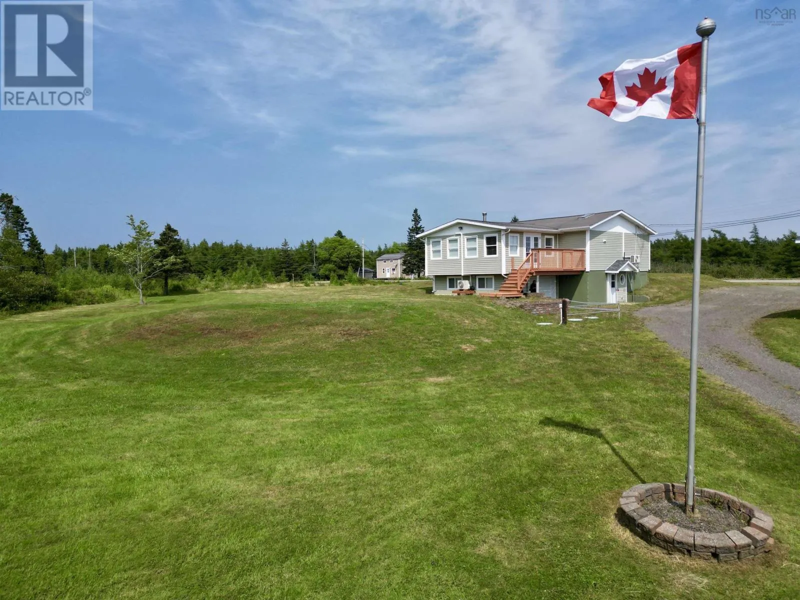 1184 Highway 206