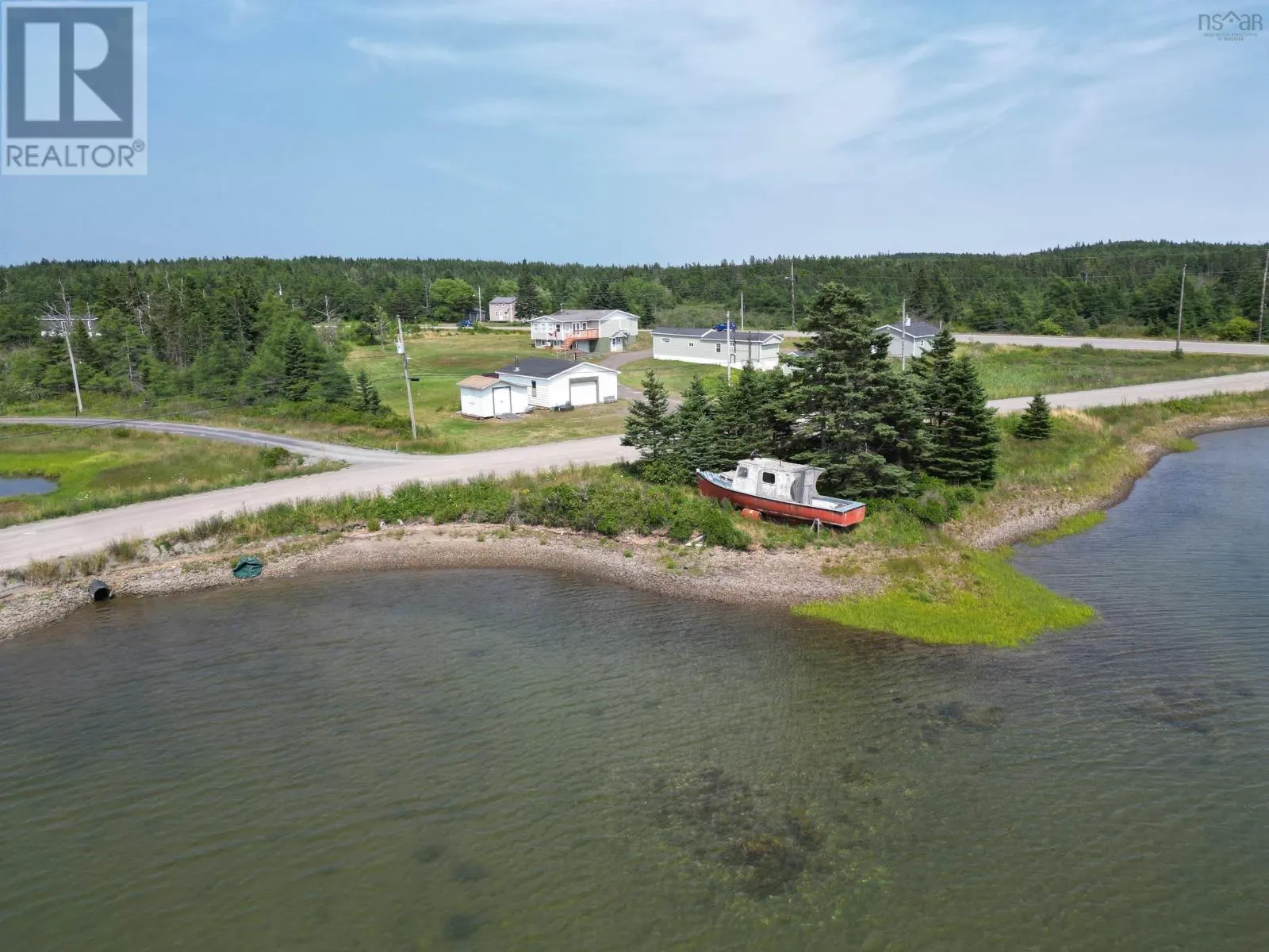 1184 Highway 206