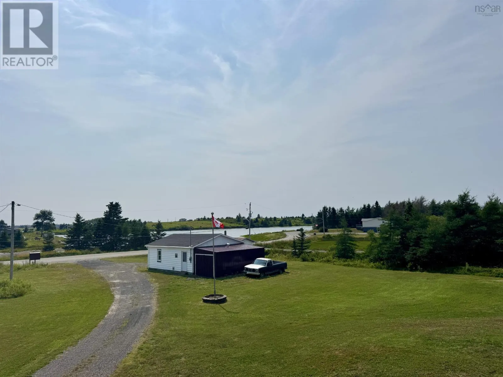 1184 Highway 206
