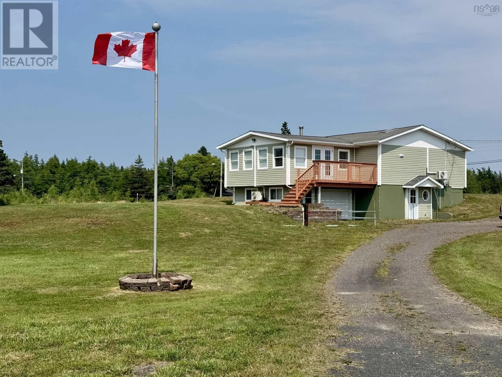 1184 Highway 206