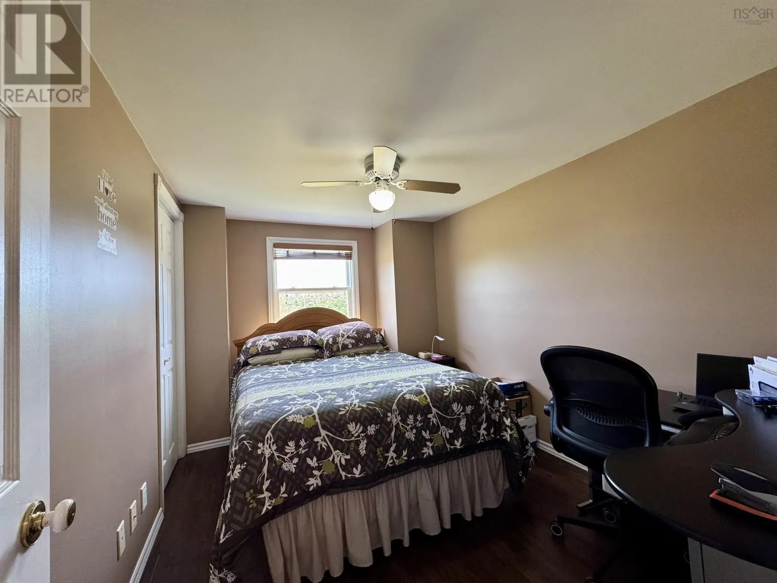 1184 Highway 206