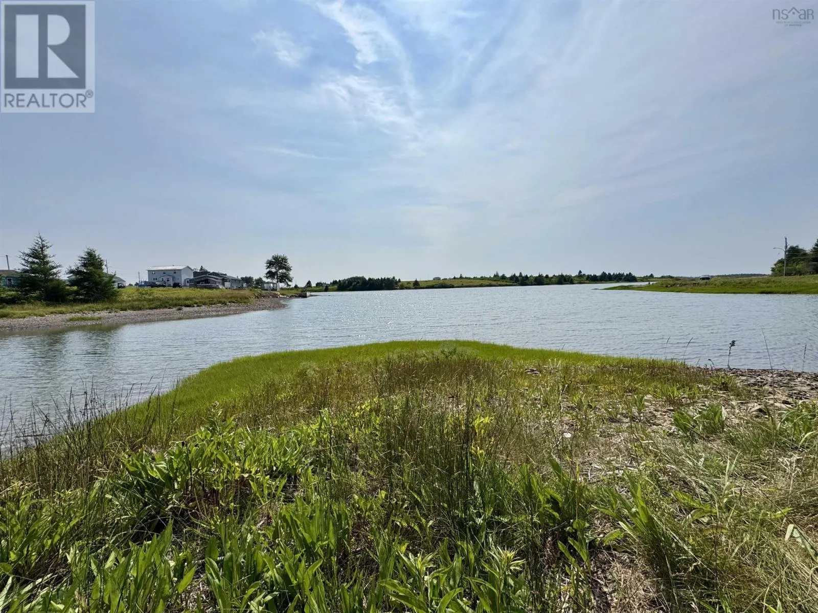 1184 Highway 206