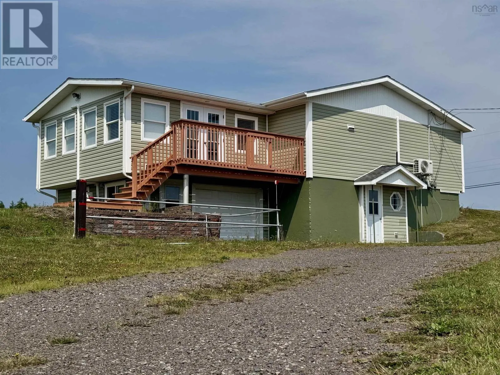 1184 Highway 206