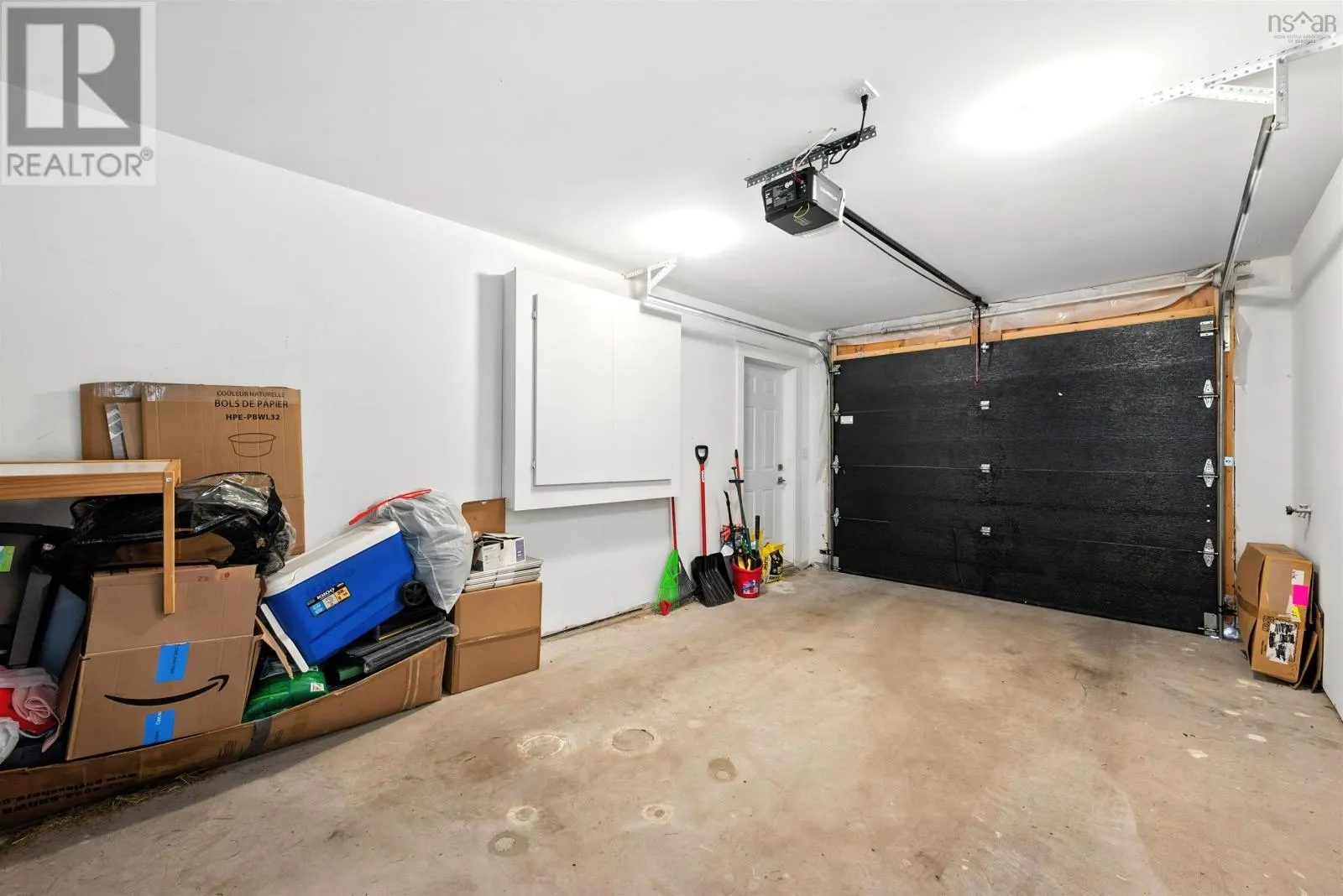 59 Travertine Court