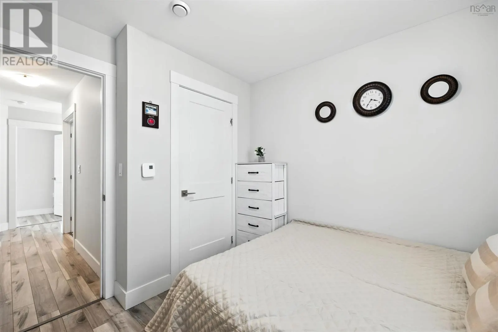 59 Travertine Court