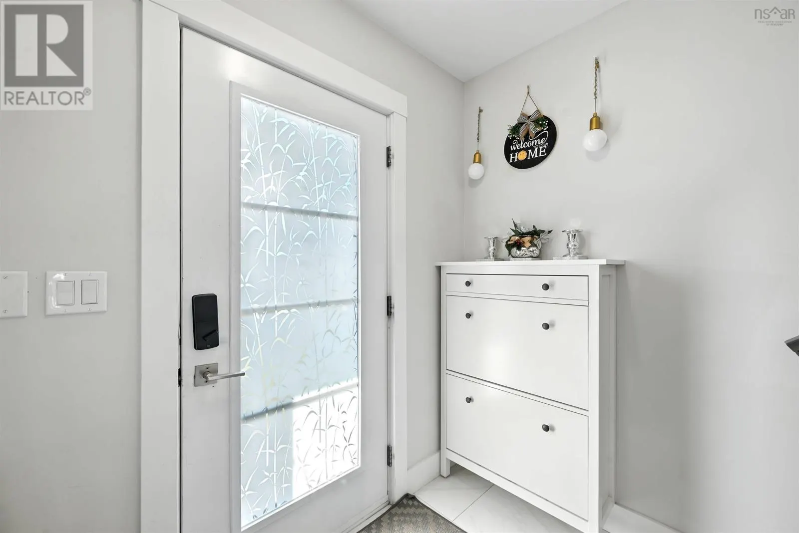 59 Travertine Court